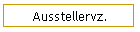 Ausstellervz.