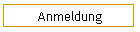Anmeldung