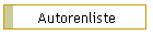 Autorenliste