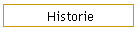 Historie