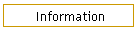 Information