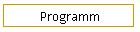 Programm