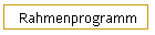 Rahmenprogramm