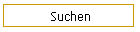 Suchen