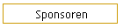Sponsoren