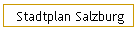 Stadtplan Salzburg