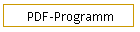 PDF-Programm