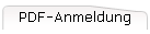 PDF-Anmeldung