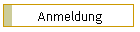 Anmeldung